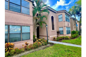 2796 S University Dr 2204, Davie, FL 33328 Sold 12/27/24