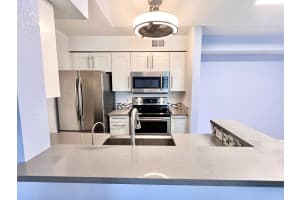 2796 S University Dr 2204, Davie, FL 33328 Sold 12/27/24