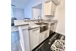 2796 S University Dr 2204, Davie, FL 33328 Sold 12/27/24