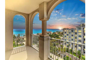 3594 S Ocean Blvd 1103, Highland Beach, FL 33487 Sold 10/30/24