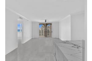 3594 S Ocean Blvd 1103, Highland Beach, FL 33487 Sold 10/30/24