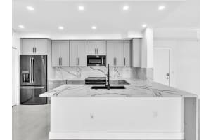 3594 S Ocean Blvd 1103, Highland Beach, FL 33487 Sold 10/30/24