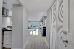 3000 E Sunrise Blvd 6G, Fort Lauderdale, FL 33304 Sold 10/08/24