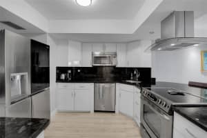 3000 E Sunrise Blvd 6G, Fort Lauderdale, FL 33304 Sold 10/08/24