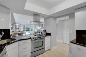 3000 E Sunrise Blvd 6G, Fort Lauderdale, FL 33304 Sold 10/08/24