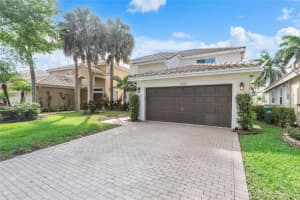 5362 NW 121st Ave, Coral Springs, FL 33076 Sold 10/11/24