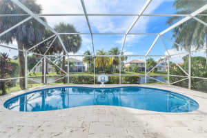 5362 NW 121st Ave, Coral Springs, FL 33076 Sold 10/11/24