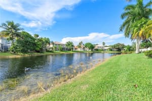 5362 NW 121st Ave, Coral Springs, FL 33076 Sold 10/11/24