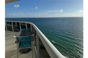 3200 N Ocean Blvd 1809, Fort Lauderdale, FL 33308 Sold 02/13/25
