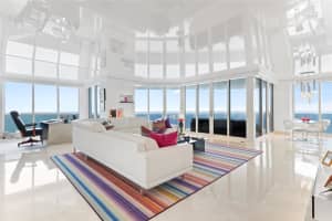 3200 N Ocean Blvd 1809, Fort Lauderdale, FL 33308 Sold 02/13/25