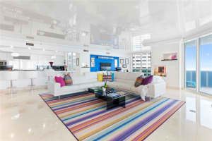 3200 N Ocean Blvd 1809, Fort Lauderdale, FL 33308 Sold 02/13/25