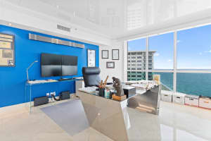 3200 N Ocean Blvd 1809, Fort Lauderdale, FL 33308 Sold 02/13/25