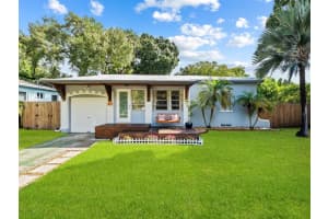 611 SW 11 Ct, Fort Lauderdale, FL 33315 Sold 01/15/25