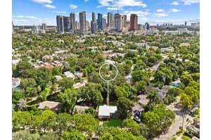 611 SW 11 Ct, Fort Lauderdale, FL 33315 Sold 01/15/25