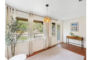 611 SW 11 Ct, Fort Lauderdale, FL 33315 Sold 01/15/25