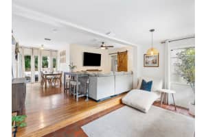 611 SW 11 Ct, Fort Lauderdale, FL 33315 Sold 01/15/25