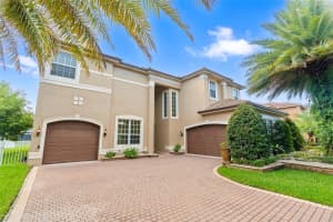 3941 SW 192nd Ter, Miramar, FL 33029 Sold 11/04/24