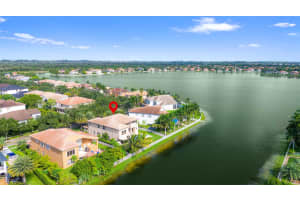 3941 SW 192nd Ter, Miramar, FL 33029 Sold 11/04/24