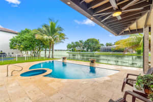 3941 SW 192nd Ter, Miramar, FL 33029 Sold 11/04/24