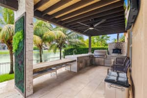 3941 SW 192nd Ter, Miramar, FL 33029 Sold 11/04/24