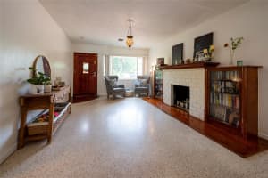 1629 NE 6th St, Fort Lauderdale, FL 33304 Sold 02/07/25