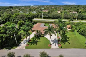 2651 SW 141st Ter, Davie, FL 33330 Sold 01/24/25