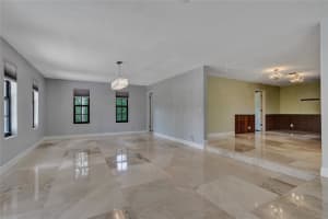 2651 SW 141st Ter, Davie, FL 33330 Sold 01/24/25