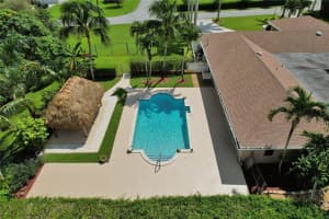 2651 SW 141st Ter, Davie, FL 33330 Sold 01/24/25