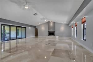 2651 SW 141st Ter, Davie, FL 33330 Sold 01/24/25