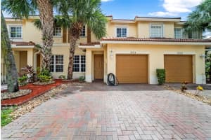 3254 NW 32nd Ter, Oakland Park, FL 33309 Sold 01/15/25