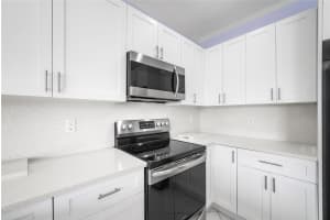 3254 NW 32nd Ter, Oakland Park, FL 33309 Sold 01/15/25