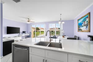 3254 NW 32nd Ter, Oakland Park, FL 33309 Sold 01/15/25