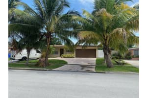 6112 NW 10th St, Margate, FL 33063 Sold 04/21/25