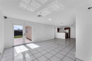 6112 NW 10th St, Margate, FL 33063 Sold 04/21/25