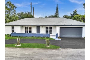 5406 Bayberry Ln, Tamarac, FL 33319 Sold 12/10/24