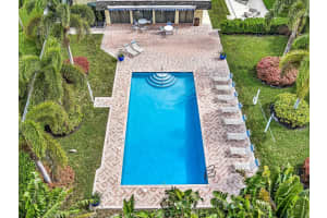5406 Bayberry Ln, Tamarac, FL 33319 Sold 12/10/24
