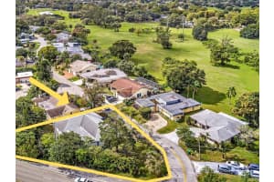 5406 Bayberry Ln, Tamarac, FL 33319 Sold 12/10/24