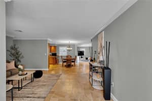 2817 NE 10th Ave, Wilton Manors, FL 33334 - MLS#F10458996