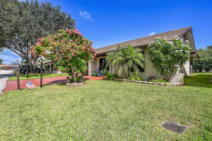 2273 SW 15th Pl, Deerfield Beach, FL 33442 Sold 10/21/24