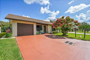2273 SW 15th Pl, Deerfield Beach, FL 33442 Sold 10/21/24