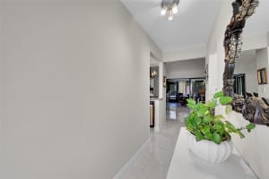 2273 SW 15th Pl, Deerfield Beach, FL 33442 Sold 10/21/24