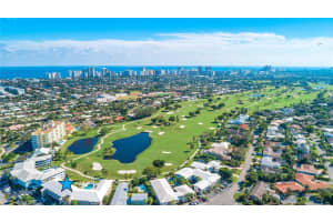 4836 NE 23rd Ave 18, Fort Lauderdale, FL 33308 Sold 06/30/25