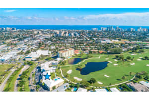 4836 NE 23rd Ave 18, Fort Lauderdale, FL 33308 Sold 06/30/25