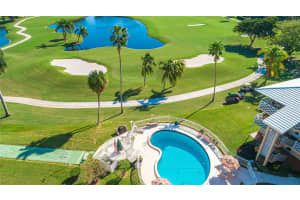 4836 NE 23rd Ave 18, Fort Lauderdale, FL 33308 Sold 06/30/25