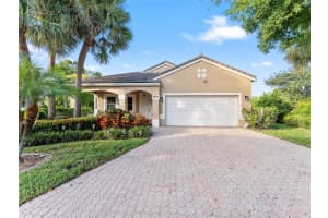 4845 NW 58th Pl, Coconut Creek, FL 33073 Sold 01/06/25
