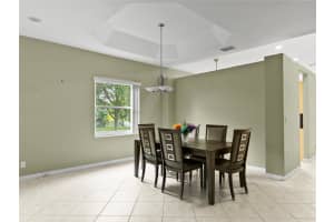 4845 NW 58th Pl, Coconut Creek, FL 33073 Sold 01/06/25