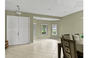4845 NW 58th Pl, Coconut Creek, FL 33073 Sold 01/06/25