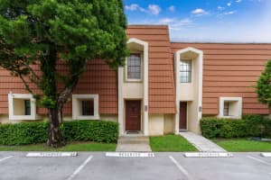 179 NW 115th Ter 0, Plantation, FL 33325 Sold 10/30/24