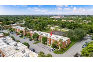 179 NW 115th Ter 0, Plantation, FL 33325 Sold 10/30/24
