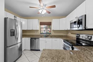 179 NW 115th Ter 0, Plantation, FL 33325 Sold 10/30/24